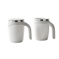 Caneca de Mistura Automática para bebidas