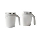 Caneca de Mistura Automática para bebidas