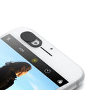 Protetor de câmera | Sua privacidade protegida em um simples deslizar