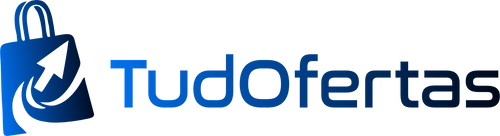 Tudofertas
