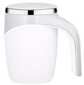 Caneca de Mistura Automática para bebidas