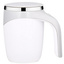 Caneca de Mistura Automática para bebidas
