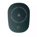 Base Elétrica Hotter | Para manter sua bebida sempre quente!