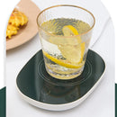 Base Elétrica Hotter | Para manter sua bebida sempre quente!