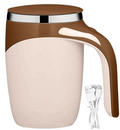 Caneca de Mistura Automática para bebidas