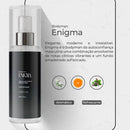 Kit Body Splash Masculino Barbarius+Enigma+Midtown