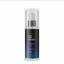 Kit Body Splash Masculino Barbarius+Enigma+Midtown