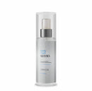 Kit Body Splash Masculino Barbarius+Enigma+Midtown