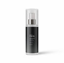 Kit Body Splash Masculino Barbarius+Enigma+Midtown