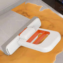 Mini Rodo Esfregão Absorvente