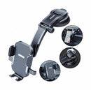 Suporte Veicular 360° para Celular