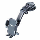 Suporte Veicular 360° para Celular