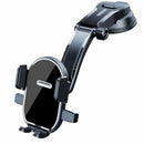 Suporte Veicular 360° para Celular