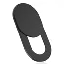 Protetor de câmera | Sua privacidade protegida em um simples deslizar